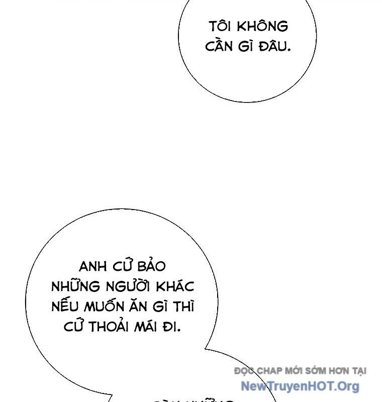 Con Trai Bá Tước Khốn Nạn Là Hoàng Đế Chapter 68 - Trang 2