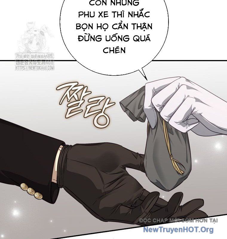Con Trai Bá Tước Khốn Nạn Là Hoàng Đế Chapter 68 - Trang 2