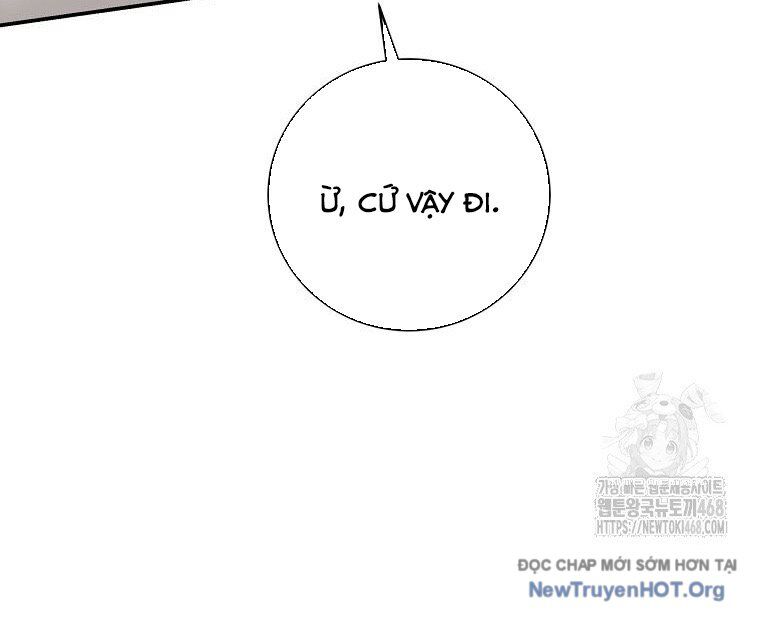 Con Trai Bá Tước Khốn Nạn Là Hoàng Đế Chapter 68 - Trang 2