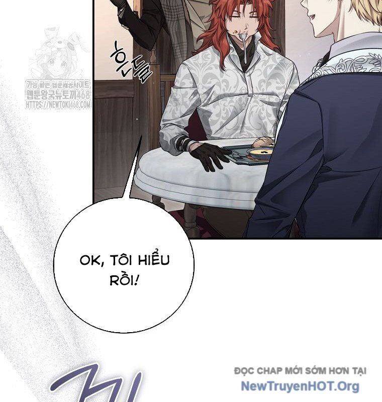 Con Trai Bá Tước Khốn Nạn Là Hoàng Đế Chapter 68 - Trang 2
