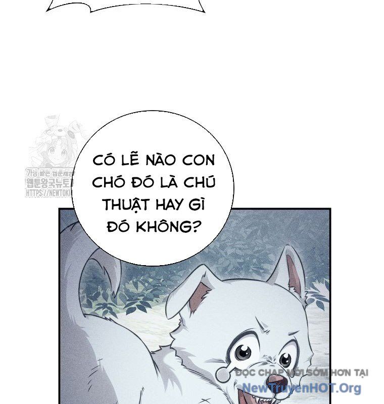 Con Trai Bá Tước Khốn Nạn Là Hoàng Đế Chapter 68 - Trang 2