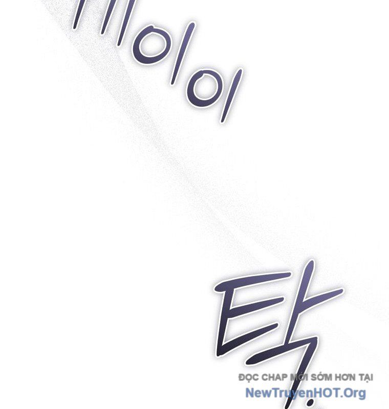 Con Trai Bá Tước Khốn Nạn Là Hoàng Đế Chapter 68 - Trang 2