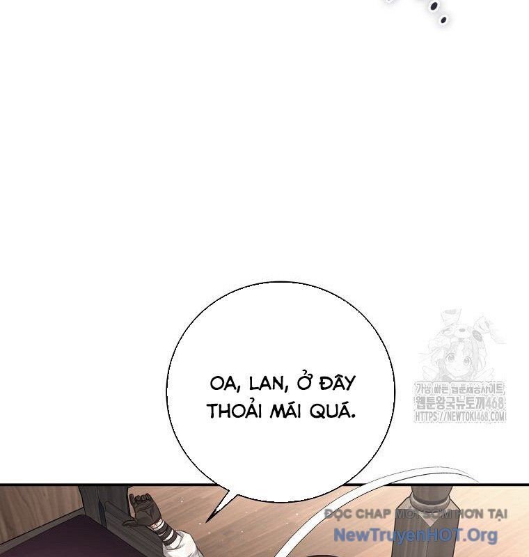 Con Trai Bá Tước Khốn Nạn Là Hoàng Đế Chapter 68 - Trang 2