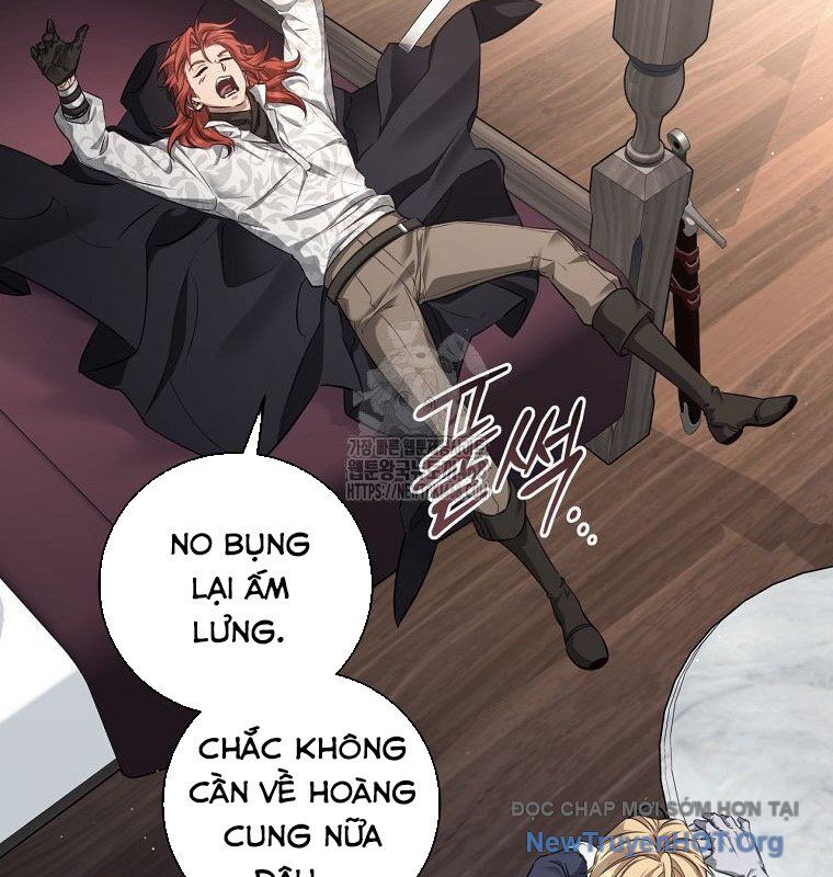 Con Trai Bá Tước Khốn Nạn Là Hoàng Đế Chapter 68 - Trang 2