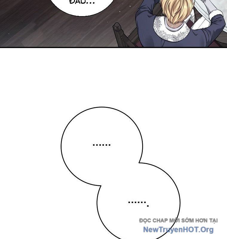 Con Trai Bá Tước Khốn Nạn Là Hoàng Đế Chapter 68 - Trang 2