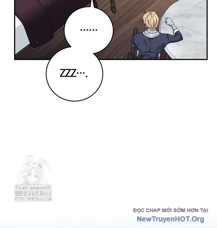 Con Trai Bá Tước Khốn Nạn Là Hoàng Đế Chapter 68 - Trang 2