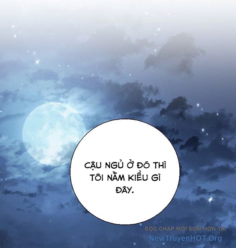 Con Trai Bá Tước Khốn Nạn Là Hoàng Đế Chapter 68 - Trang 2