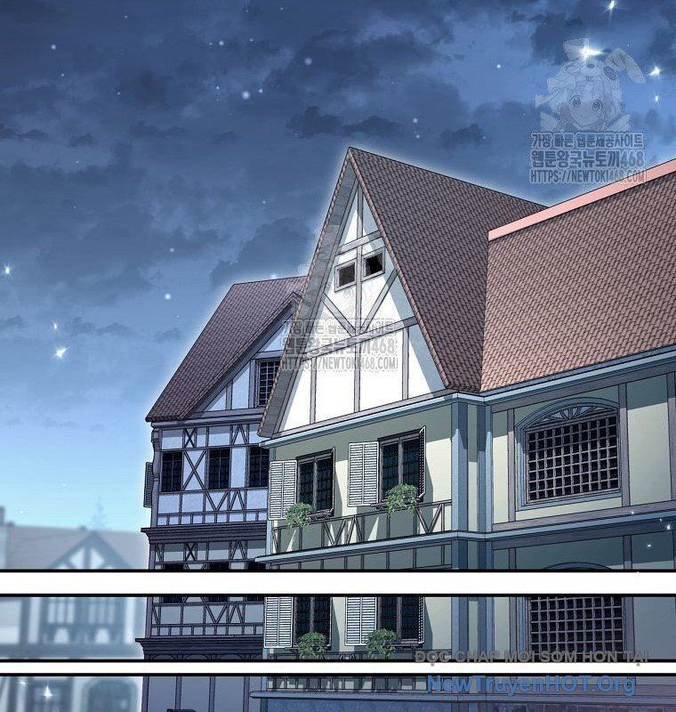 Con Trai Bá Tước Khốn Nạn Là Hoàng Đế Chapter 68 - Trang 2