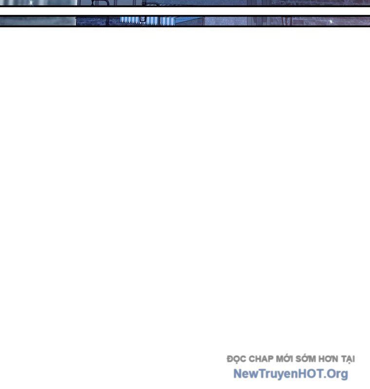 Con Trai Bá Tước Khốn Nạn Là Hoàng Đế Chapter 68 - Trang 2