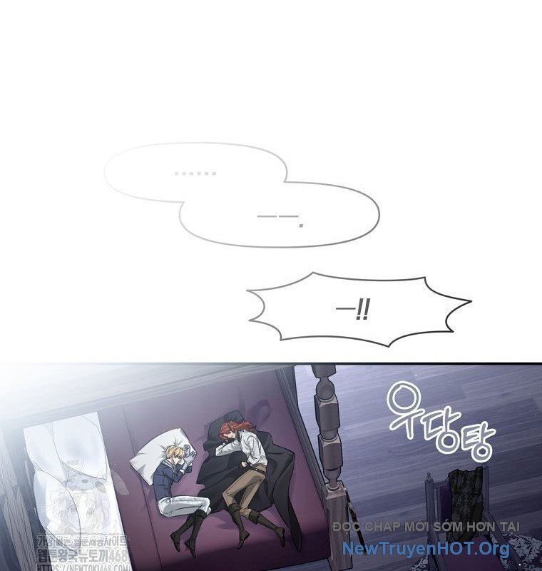 Con Trai Bá Tước Khốn Nạn Là Hoàng Đế Chapter 68 - Trang 2