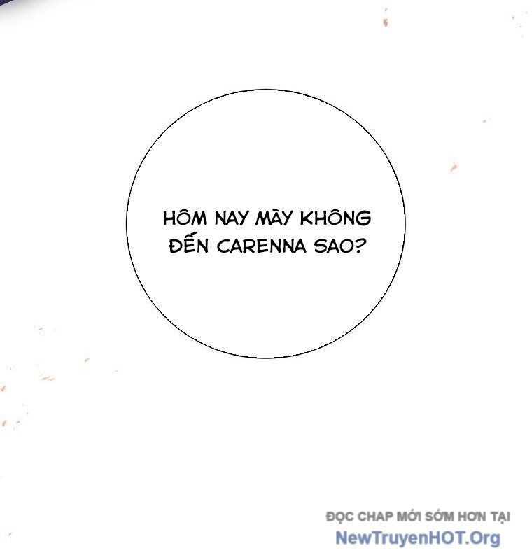 Con Trai Bá Tước Khốn Nạn Là Hoàng Đế Chapter 72 - Trang 2