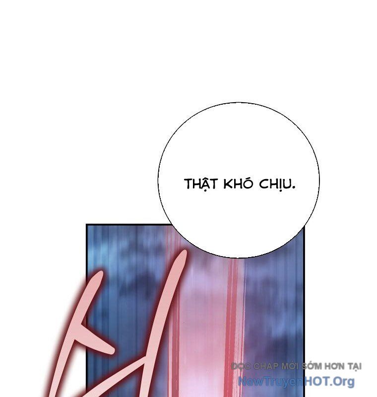 Con Trai Bá Tước Khốn Nạn Là Hoàng Đế Chapter 72 - Trang 2