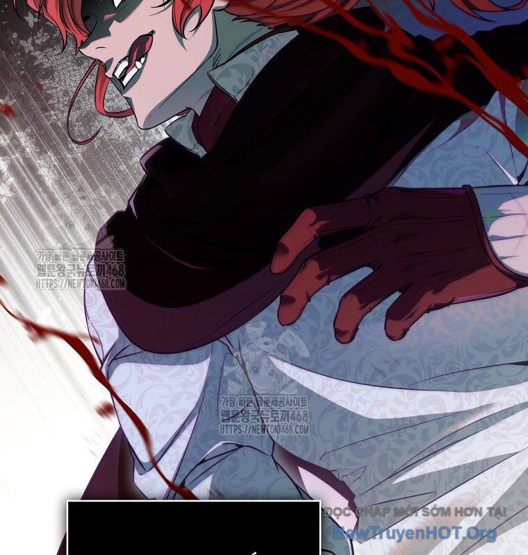 Con Trai Bá Tước Khốn Nạn Là Hoàng Đế Chapter 72 - Trang 2