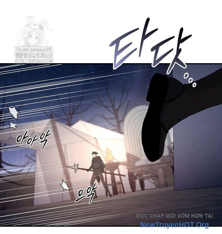 Con Trai Bá Tước Khốn Nạn Là Hoàng Đế Chapter 72 - Trang 2