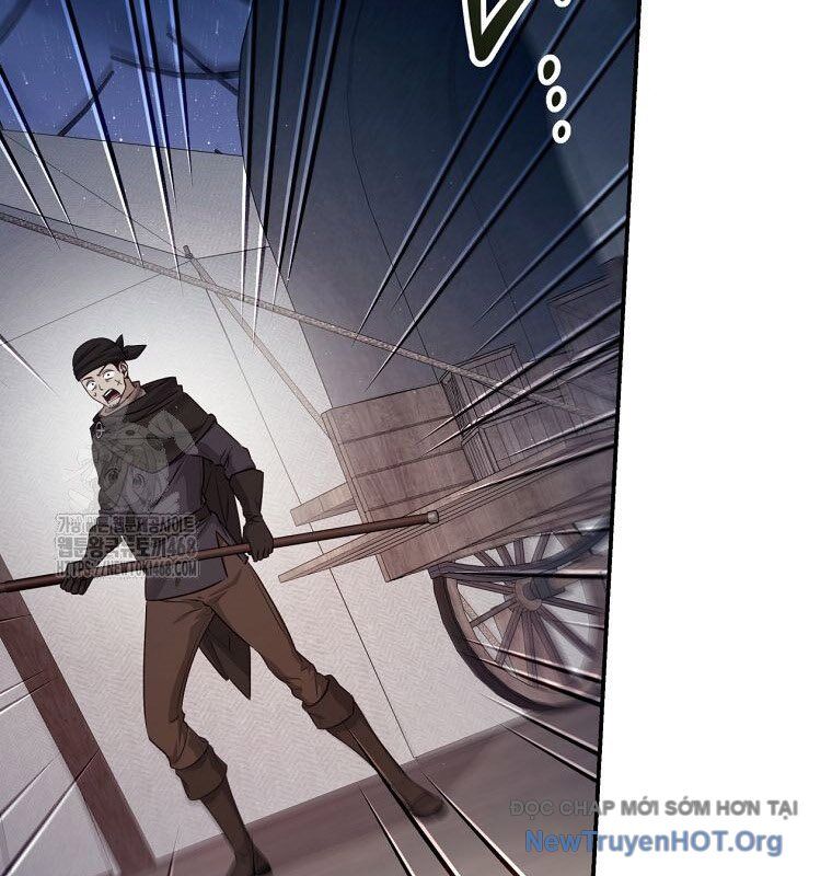 Con Trai Bá Tước Khốn Nạn Là Hoàng Đế Chapter 72 - Trang 2