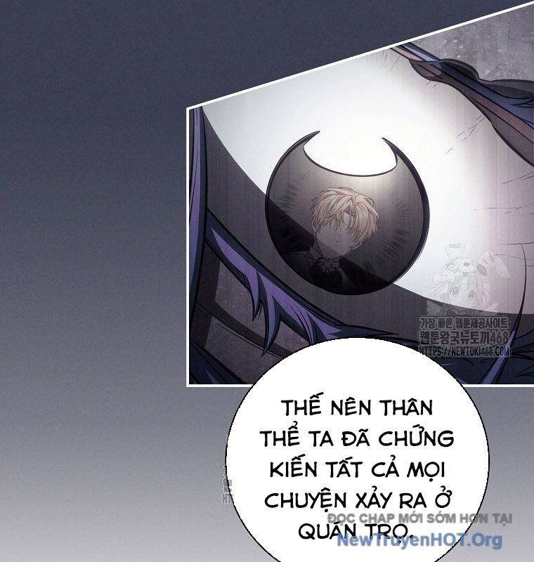 Con Trai Bá Tước Khốn Nạn Là Hoàng Đế Chapter 72 - Trang 2