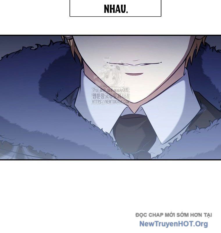 Con Trai Bá Tước Khốn Nạn Là Hoàng Đế Chapter 72 - Trang 2
