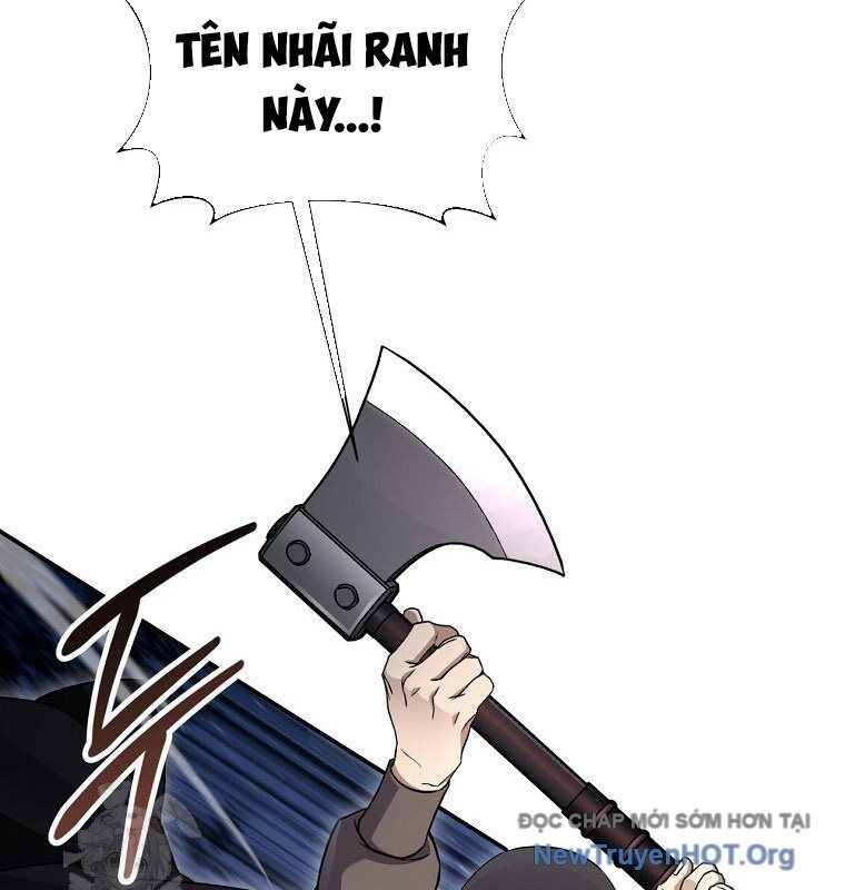 Con Trai Bá Tước Khốn Nạn Là Hoàng Đế Chapter 72 - Trang 2