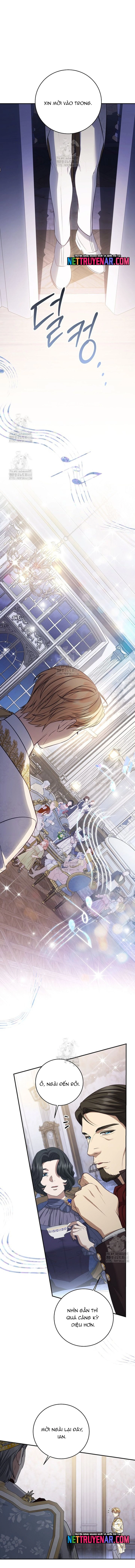 Con Trai Bá Tước Khốn Nạn Là Hoàng Đế Chapter 86 - Trang 2