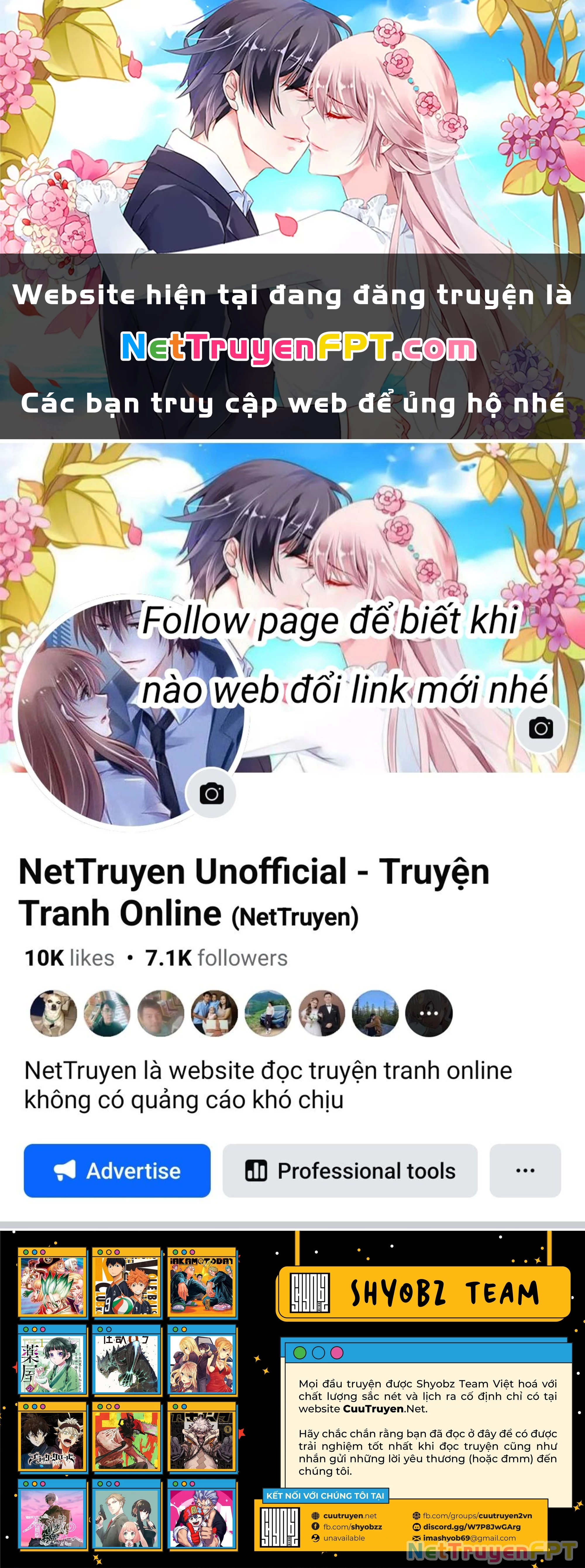 Gachiakuta Chapter 122 - Trang 2