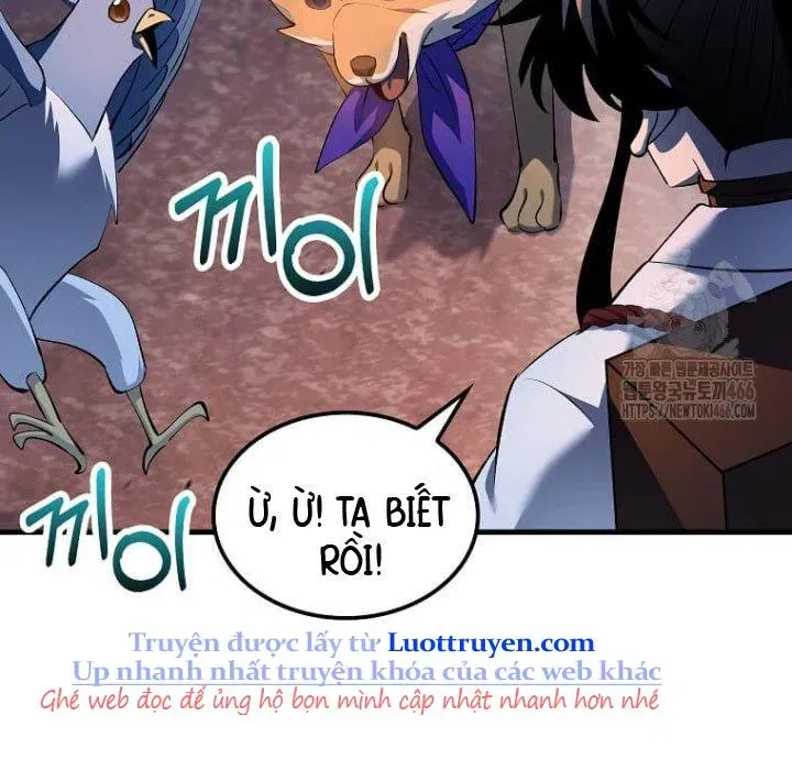Bác Sĩ Trùng Sinh Về Murim Chapter 182 - Trang 2