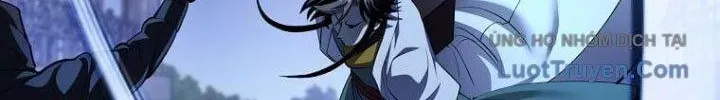 Bác Sĩ Trùng Sinh Về Murim Chapter 182 - Trang 2