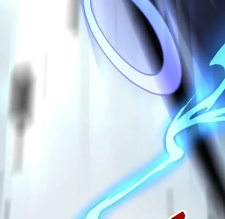 Bác Sĩ Trùng Sinh Về Murim Chapter 182 - Trang 2