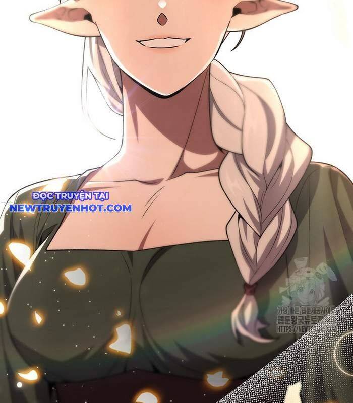 Thực Long Ma Pháp Sư Chapter 87 - Trang 2