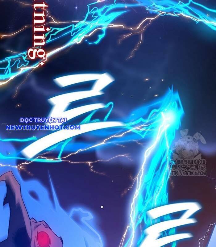 Thực Long Ma Pháp Sư Chapter 87 - Trang 2