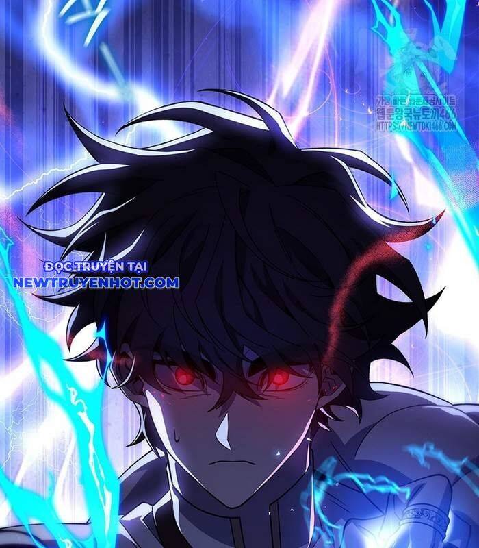 Thực Long Ma Pháp Sư Chapter 87 - Trang 2