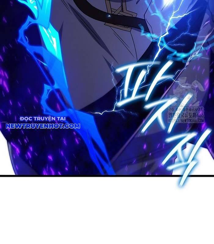 Thực Long Ma Pháp Sư Chapter 87 - Trang 2
