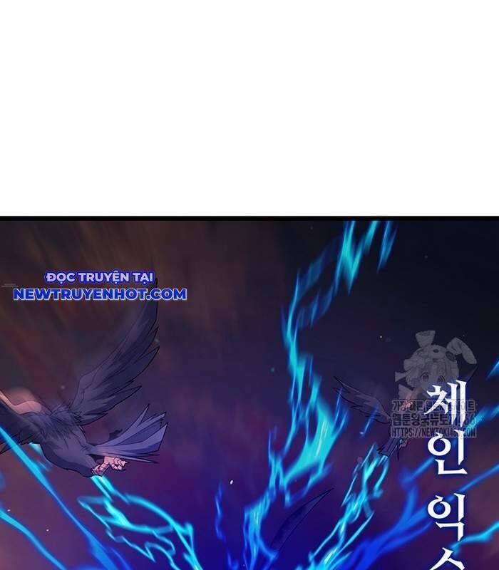 Thực Long Ma Pháp Sư Chapter 87 - Trang 2