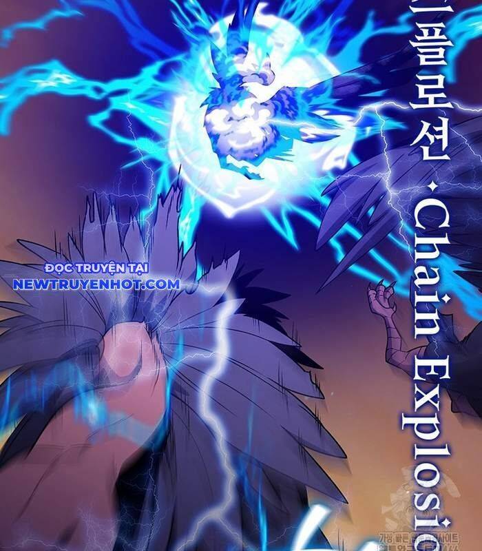 Thực Long Ma Pháp Sư Chapter 87 - Trang 2