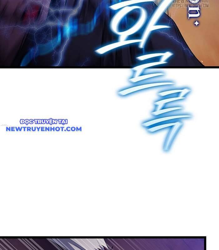 Thực Long Ma Pháp Sư Chapter 87 - Trang 2