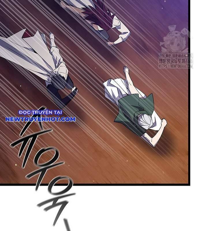Thực Long Ma Pháp Sư Chapter 87 - Trang 2