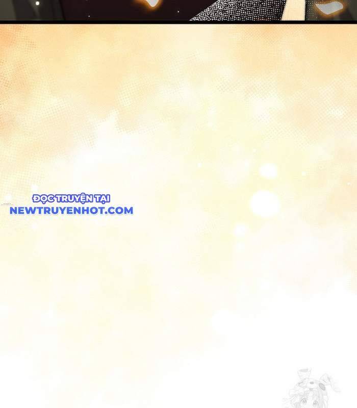 Thực Long Ma Pháp Sư Chapter 87 - Trang 2