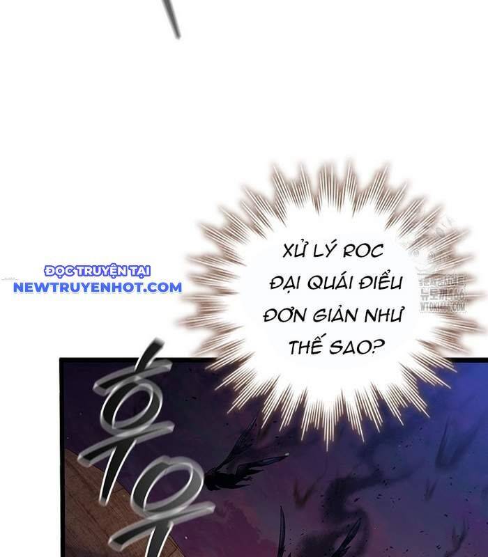 Thực Long Ma Pháp Sư Chapter 87 - Trang 2