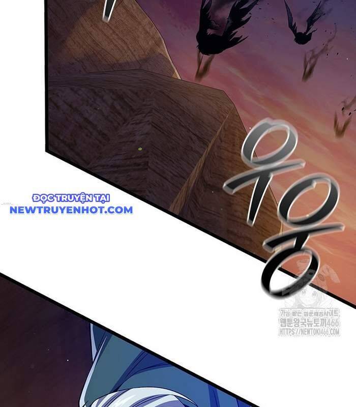 Thực Long Ma Pháp Sư Chapter 87 - Trang 2