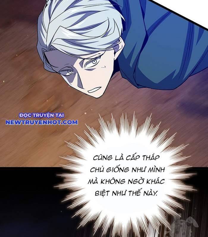 Thực Long Ma Pháp Sư Chapter 87 - Trang 2