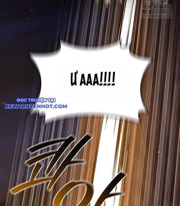 Thực Long Ma Pháp Sư Chapter 87 - Trang 2