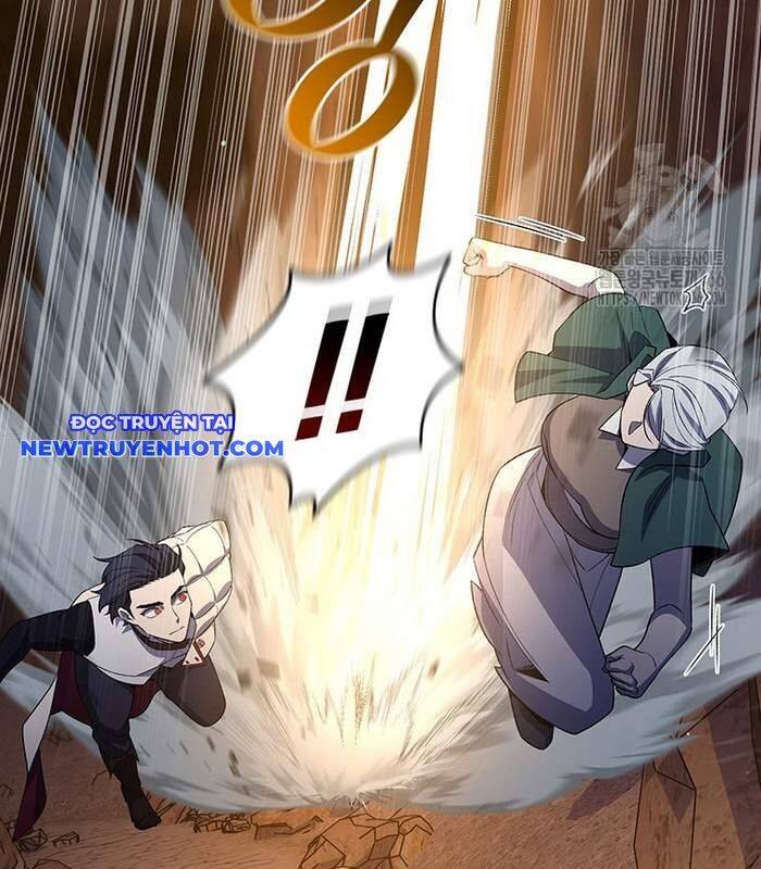 Thực Long Ma Pháp Sư Chapter 87 - Trang 2