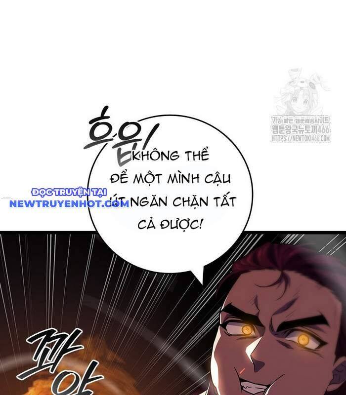 Thực Long Ma Pháp Sư Chapter 87 - Trang 2