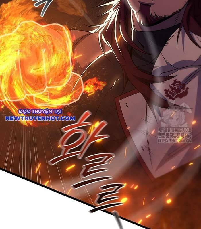 Thực Long Ma Pháp Sư Chapter 87 - Trang 2