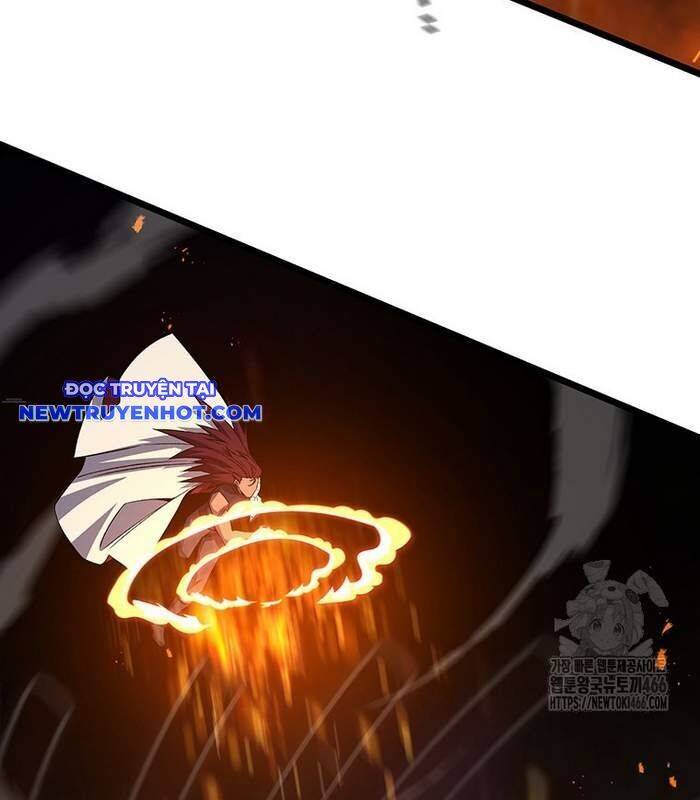 Thực Long Ma Pháp Sư Chapter 87 - Trang 2