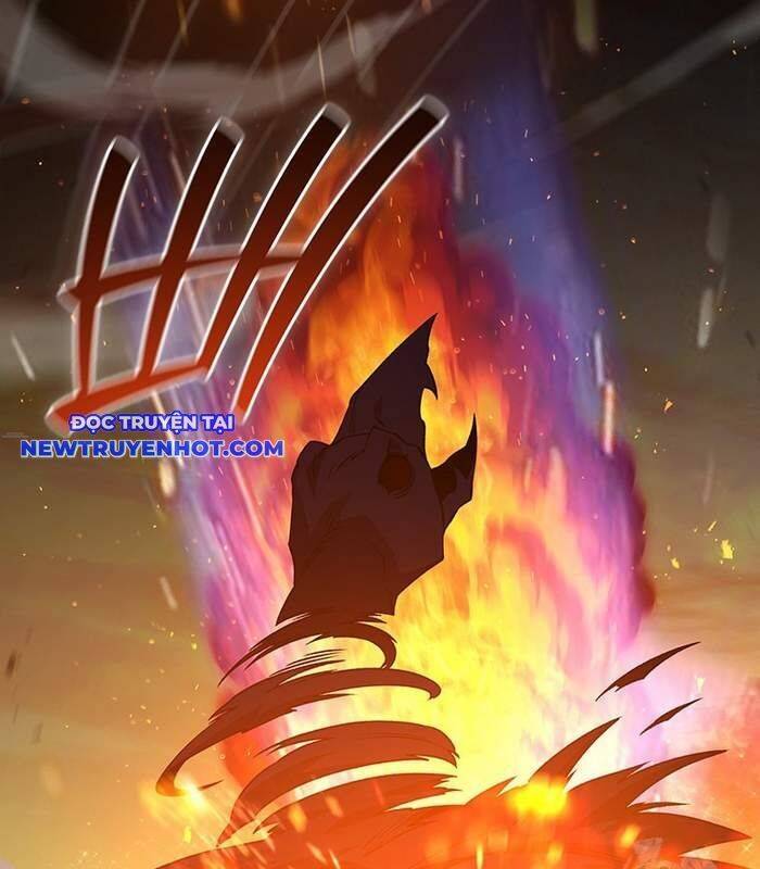 Thực Long Ma Pháp Sư Chapter 87 - Trang 2