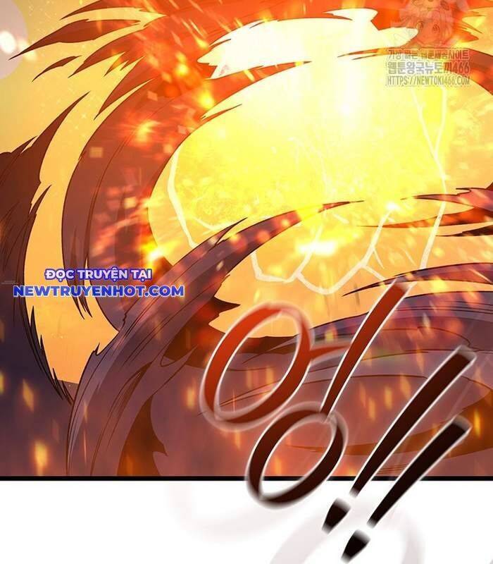 Thực Long Ma Pháp Sư Chapter 87 - Trang 2