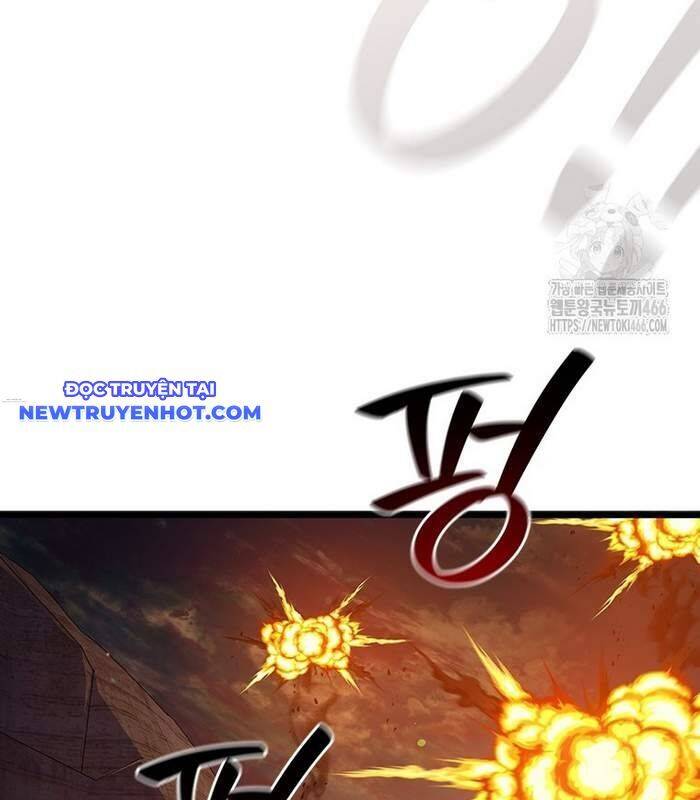 Thực Long Ma Pháp Sư Chapter 87 - Trang 2