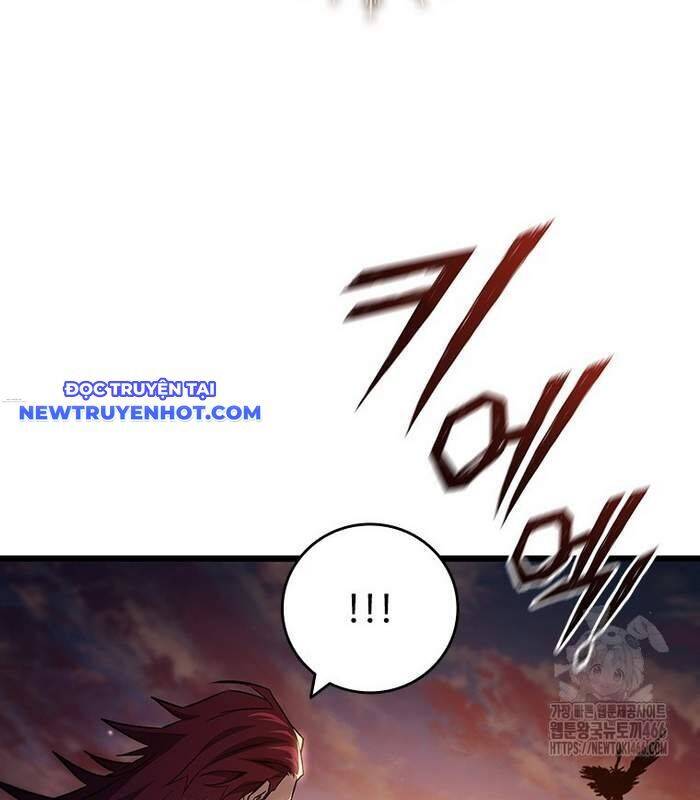 Thực Long Ma Pháp Sư Chapter 87 - Trang 2