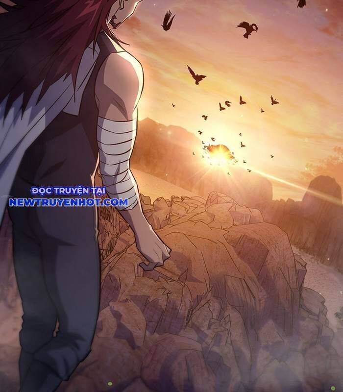 Thực Long Ma Pháp Sư Chapter 87 - Trang 2