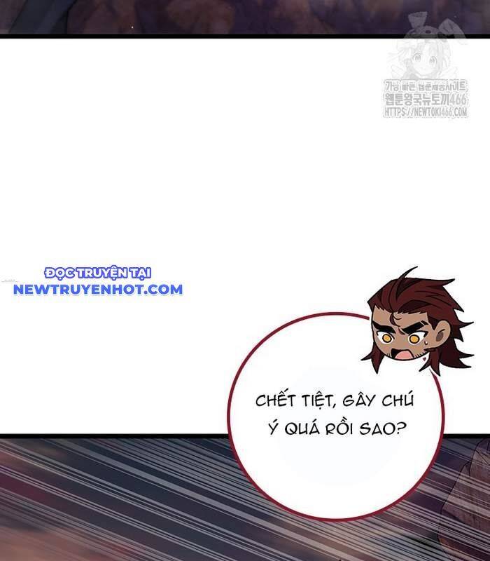 Thực Long Ma Pháp Sư Chapter 87 - Trang 2